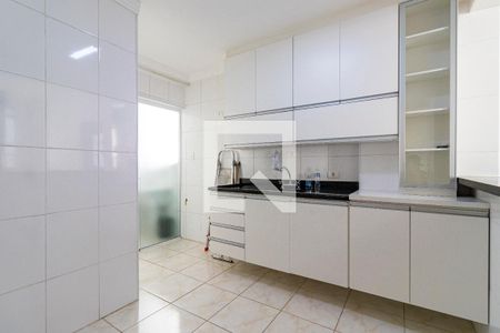 Apartamento para alugar com 60m², 2 quartos e 1 vaga Apartamento para alugar com 60m², 2 quartos e 1 vagaCozinha