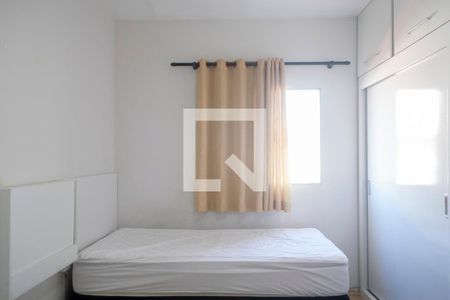 Casa à venda com 120m², 2 quartos e 3 vagas Casa à venda com 120m², 2 quartos e 3 vagasQuarto 2