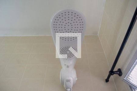 Casa à venda com 120m², 2 quartos e 3 vagas Casa à venda com 120m², 2 quartos e 3 vagasBanheiro