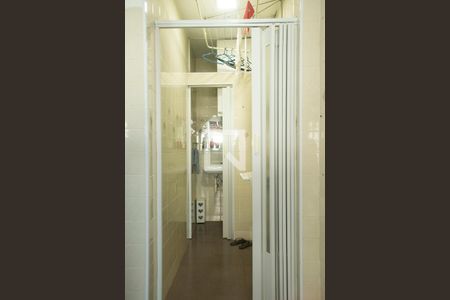 Casa à venda com 120m², 2 quartos e 3 vagas Casa à venda com 120m², 2 quartos e 3 vagasÁrea de Serviço