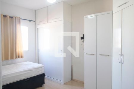 Casa à venda com 120m², 2 quartos e 3 vagas Casa à venda com 120m², 2 quartos e 3 vagasQuarto 2