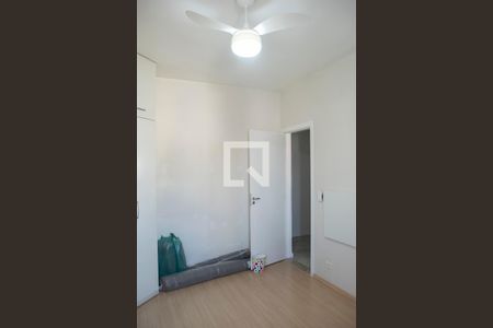 Casa à venda com 120m², 2 quartos e 3 vagas Casa à venda com 120m², 2 quartos e 3 vagasQuarto 2