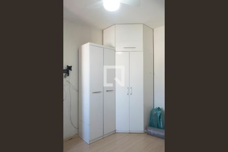 Casa à venda com 120m², 2 quartos e 3 vagas Casa à venda com 120m², 2 quartos e 3 vagasQuarto 2