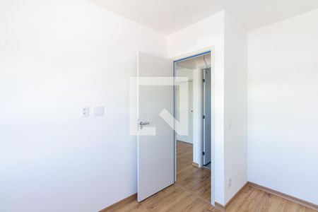 Apartamento à venda com 31m², 1 quarto e sem vaga Apartamento à venda com 31m², 1 quarto e sem vagaQuarto