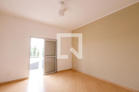 Casa de condomínio para alugar com 200m², 3 quartos e 2 vagas Casa de condomínio para alugar com 200m², 3 quartos e 2 vagasQuarto 2