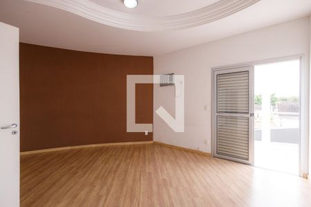 Casa de condomínio para alugar com 200m², 3 quartos e 2 vagas Casa de condomínio para alugar com 200m², 3 quartos e 2 vagasSuíte