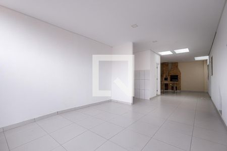 Casa de condomínio para alugar com 200m², 3 quartos e 2 vagas Casa de condomínio para alugar com 200m², 3 quartos e 2 vagasGaragem