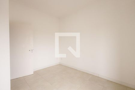 Casa de condomínio para alugar com 200m², 3 quartos e 2 vagas Casa de condomínio para alugar com 200m², 3 quartos e 2 vagasQuarto 1