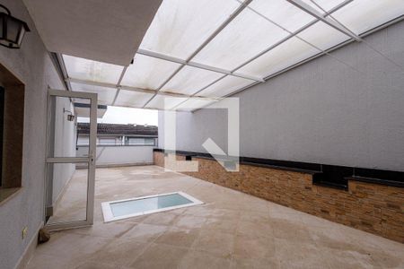 Casa de condomínio para alugar com 200m², 3 quartos e 2 vagas Casa de condomínio para alugar com 200m², 3 quartos e 2 vagasÁrea de lazer