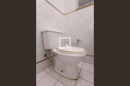Casa de condomínio para alugar com 200m², 3 quartos e 2 vagas Casa de condomínio para alugar com 200m², 3 quartos e 2 vagasLavabo