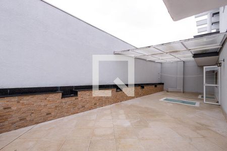 Casa de condomínio para alugar com 200m², 3 quartos e 2 vagas Casa de condomínio para alugar com 200m², 3 quartos e 2 vagasÁrea de lazer