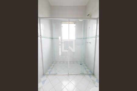 Casa de condomínio para alugar com 200m², 3 quartos e 2 vagas Casa de condomínio para alugar com 200m², 3 quartos e 2 vagasBanheiro Corredor