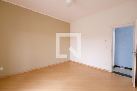 Casa de condomínio para alugar com 200m², 3 quartos e 2 vagas Casa de condomínio para alugar com 200m², 3 quartos e 2 vagasQuarto 2