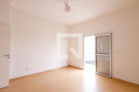 Casa de condomínio para alugar com 200m², 3 quartos e 2 vagas Casa de condomínio para alugar com 200m², 3 quartos e 2 vagasQuarto 2