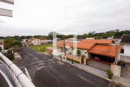 Casa de condomínio para alugar com 200m², 3 quartos e 2 vagas Casa de condomínio para alugar com 200m², 3 quartos e 2 vagasVaranda da Suíte