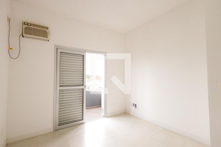Quarto 1 de casa de condomínio para alugar com 3 quartos, 200m² em Vila Sao Geraldo, Taubaté