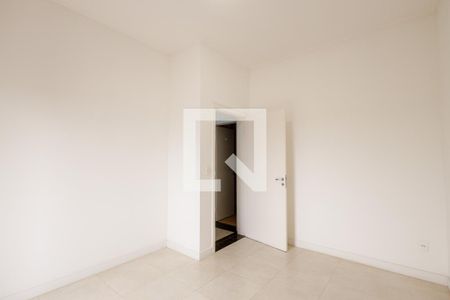 Casa de condomínio para alugar com 200m², 3 quartos e 2 vagas Casa de condomínio para alugar com 200m², 3 quartos e 2 vagasQuarto 1