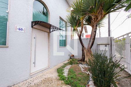 Casa de condomínio para alugar com 200m², 3 quartos e 2 vagas Casa de condomínio para alugar com 200m², 3 quartos e 2 vagasJardim