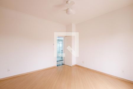 Casa de condomínio para alugar com 200m², 3 quartos e 2 vagas Casa de condomínio para alugar com 200m², 3 quartos e 2 vagasQuarto 2