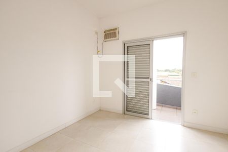 Casa de condomínio para alugar com 200m², 3 quartos e 2 vagas Casa de condomínio para alugar com 200m², 3 quartos e 2 vagasQuarto 1