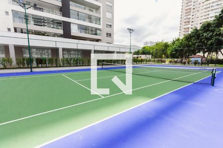 Apartamento para alugar com 134m², 3 quartos e 2 vagasÁrea comum