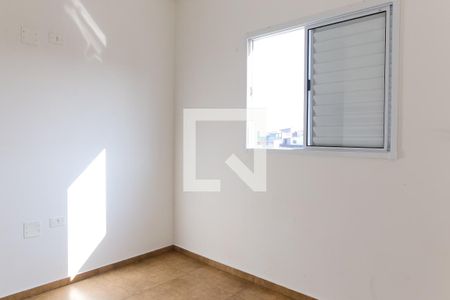 Quarto 1 de apartamento à venda com 2 quartos, 94m² em Vila Francisco Matarazzo, Santo André