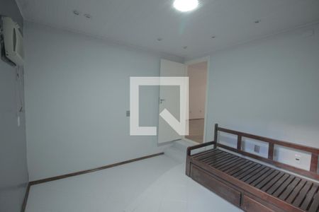 Quarto 2 de apartamento à venda com 3 quartos, 100m² em Petrópolis, Porto Alegre