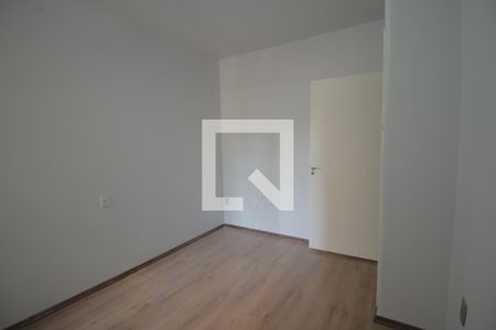 Quarto 1 de apartamento à venda com 3 quartos, 100m² em Petrópolis, Porto Alegre