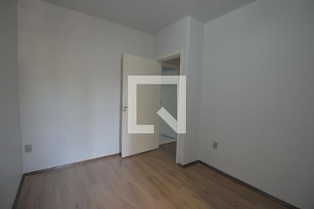 Quarto 1 de apartamento à venda com 3 quartos, 100m² em Petrópolis, Porto Alegre