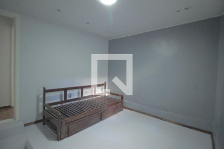 Quarto 2 de apartamento à venda com 3 quartos, 100m² em Petrópolis, Porto Alegre