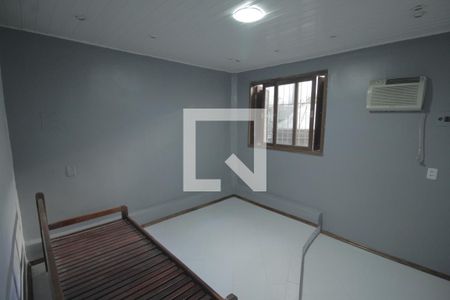 Quarto 2 de apartamento à venda com 3 quartos, 100m² em Petrópolis, Porto Alegre