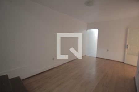 Sala de apartamento à venda com 3 quartos, 100m² em Petrópolis, Porto Alegre