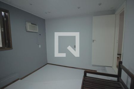 Quarto 2 de apartamento à venda com 3 quartos, 100m² em Petrópolis, Porto Alegre