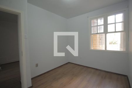 Quarto 1 de apartamento à venda com 3 quartos, 100m² em Petrópolis, Porto Alegre