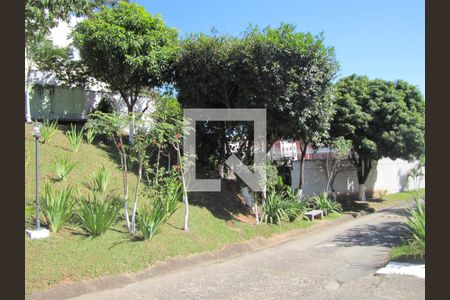 Apartamento à venda com 45m², 2 quartos e 2 vagasÁrea Comum