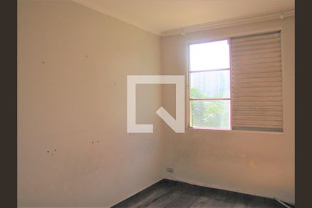 Apartamento à venda com 45m², 2 quartos e 2 vagasQuarto 2