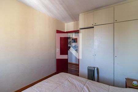 Quarto 1 de apartamento para alugar com 3 quartos, 87m² em Vila Leopoldina, São Paulo