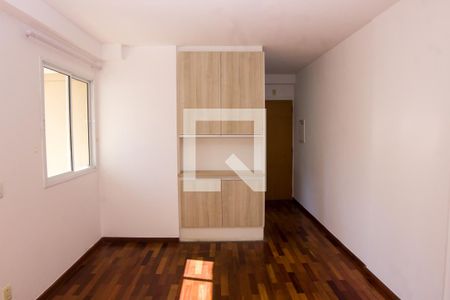 Sala de apartamento para alugar com 2 quartos, 60m² em Consolação, São Paulo