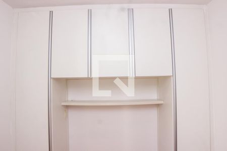 Quarto 1 de apartamento para alugar com 2 quartos, 60m² em Consolação, São Paulo