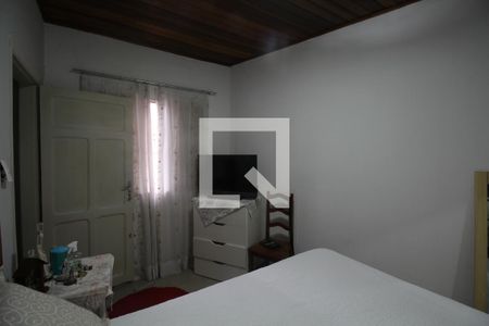 Quarto 1 de casa para alugar com 3 quartos, 152m² em Liberdade, São Paulo