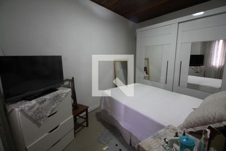 Quarto 1 de casa para alugar com 3 quartos, 152m² em Liberdade, São Paulo