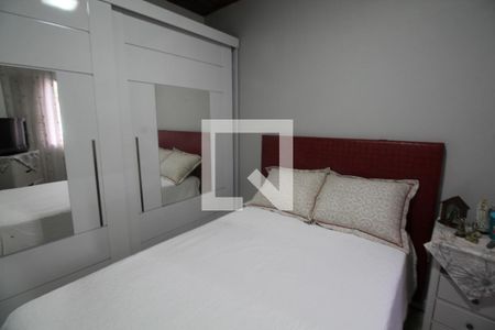 Quarto 1 de casa para alugar com 3 quartos, 152m² em Liberdade, São Paulo