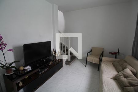 Casa para alugar com 3 quartos, 152m² em Liberdade, São Paulo