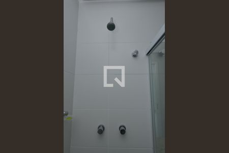 Apartamento à venda com 90m², 3 quartos e 2 vagas Apartamento à venda com 90m², 3 quartos e 2 vagasBanheiro da Suíte