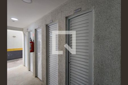 Apartamento à venda com 90m², 3 quartos e 2 vagas Apartamento à venda com 90m², 3 quartos e 2 vagasBox