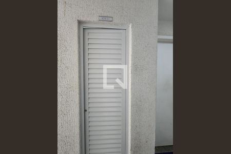 Apartamento à venda com 90m², 3 quartos e 2 vagas Apartamento à venda com 90m², 3 quartos e 2 vagasBox