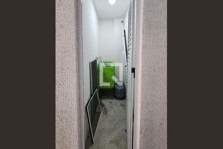 Apartamento à venda com 90m², 3 quartos e 2 vagas Apartamento à venda com 90m², 3 quartos e 2 vagasBox