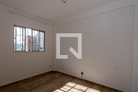 Casa para alugar com 72m², 2 quartos e sem vaga Casa para alugar com 72m², 2 quartos e sem vagaQuarto 1