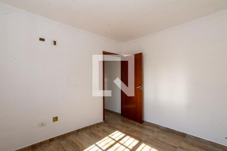 Casa para alugar com 72m², 2 quartos e sem vaga Casa para alugar com 72m², 2 quartos e sem vagaQuarto 2
