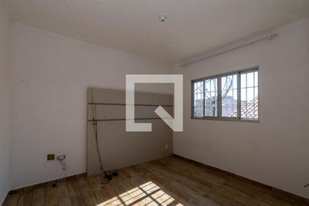 Casa para alugar com 72m², 2 quartos e sem vaga Casa para alugar com 72m², 2 quartos e sem vagaQuarto 2